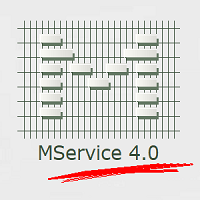MService-Logo